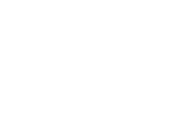appleb.gif (4351 bytes)