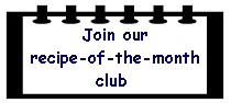recipeofmonth.jpg (8524 bytes)