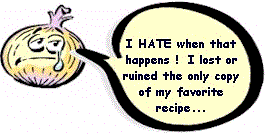 sadguy.gif (38282 bytes)