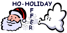 santa.gif (18629 bytes)
