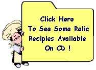 SEE WHAT'S ON CD